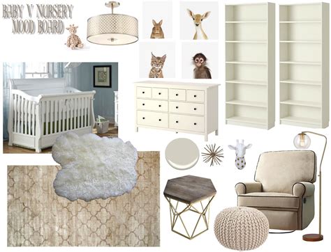 Get nursery ideas and themes to decorate baby's room with pictures and videos from hgtv.com. Nursery Part I