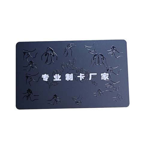 We did not find results for: Spot UV Printing Contact IC Card With Gold Embossed Number-Card Supplier Smart One