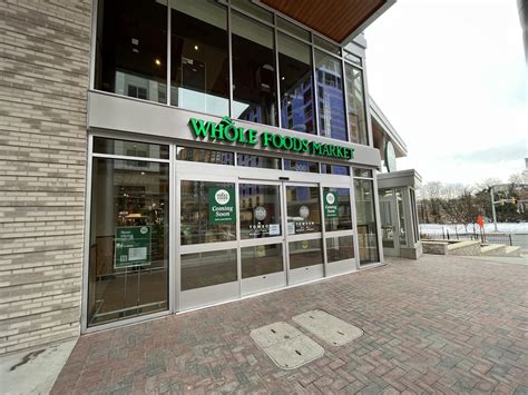 Finest Blogging Pictures Library