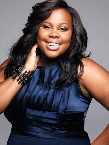 Amber Riley Oz Wiki Fandom Powered By Wikia Amber Riley Amber Hair Colors Black Actresses