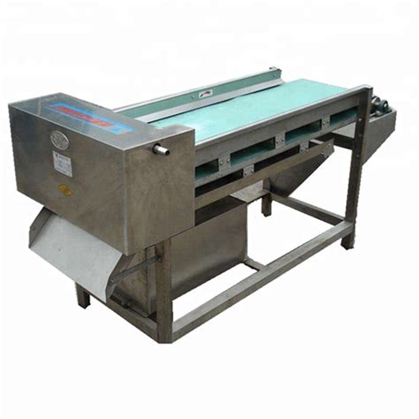 We did not find results for: Commercial Automatic Mushroom Cutting Slicing Slicer Slice ...