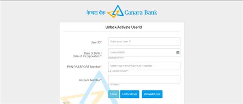 How to log into net banking account? Canara Bank Net Banking | An Expert Guide For Internet Banking