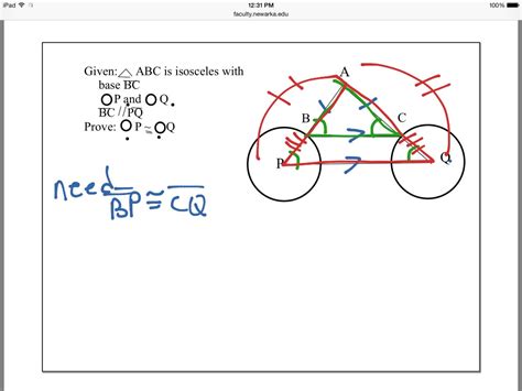 Geometry unit 10 answer key. ShowMe - All things algebra unit 10 circles test answer key