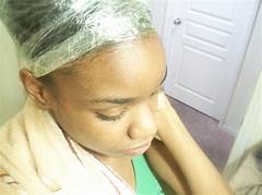 Hair Itage Of Excellence Find The Best Waxing Jobs In Your Area