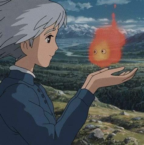 Ghibli Animes Best Hd Anime