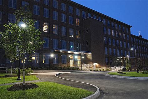 Find 12 studio or efficiency apartments for rent in maine with prices between $748 and $2,550. Hathaway Creative Center Apartments - Waterville, ME ...