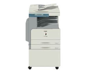 Ir2022 all in one printer pdf manual download. Télécharger Canon IR-2022 Pilote Imprimante