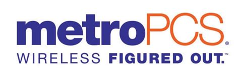Metropcs Logo T Mobile Newsroom