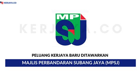 28,912 likes · 303 talking about this. Jawatan Kosong Terkini Majlis Perbandaran Subang Jaya ...