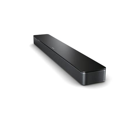 Bose Smart Soundbar 300 Bose