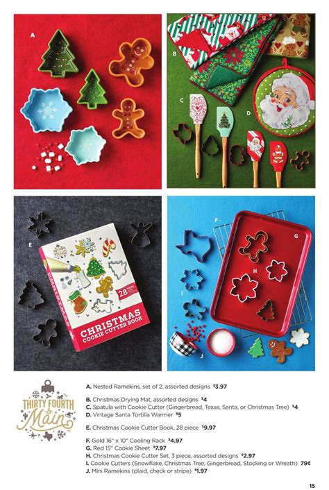 H-E-B Current weekly ad 11/01 - 12/24/2020 [15] - frequent-ads.com