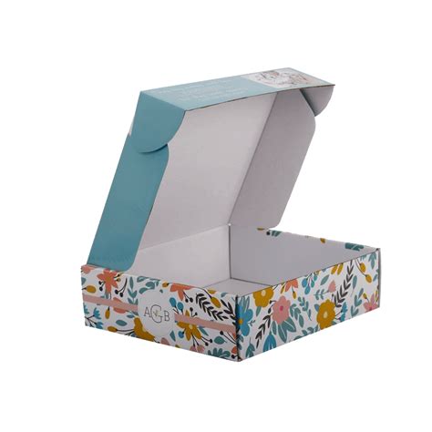 Custom Mailer Boxes| Cheapest Custom Mailer Boxes Wholesale