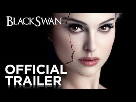 Terdapat banyak pilihan penyedia file pada halaman. BLACK SWAN - Official HD trailer - YouTube