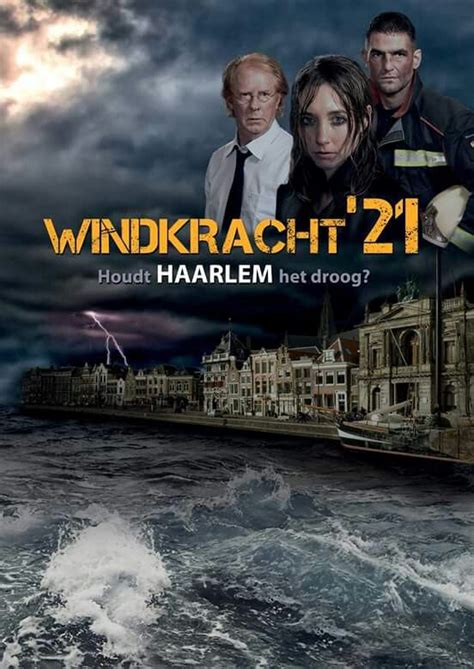 Windkracht 21 Outdoor Space Outdoor Movie Posters