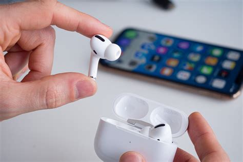 Leaked photos have previously revealed what these could look like and newly published airpods 3 images now provide an even clearer look. Apple to launch AirPods 3 in early 2021 with AirPods Pro ...