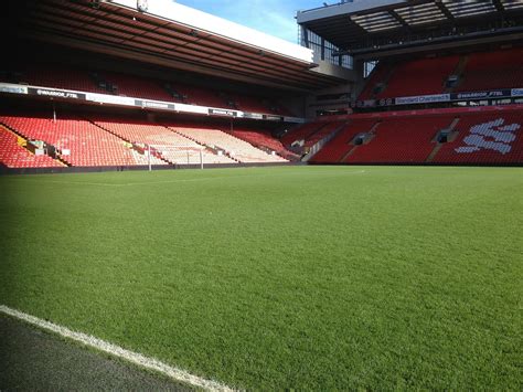 Get the premier league sports stories that matter. Premier League 2020/21 Fixtures Released | Asian Sunday ...