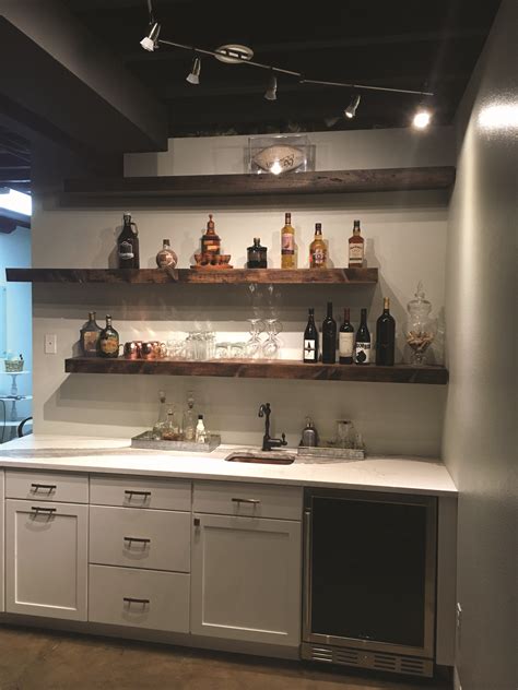 unbelievable basement wet bar design ideas for your home wet bar designs basement wet bar