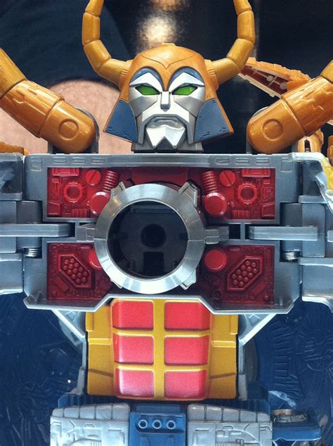 Electrical energy can be transferred between. Botcon Transformers Toy News Round-Up 6-6-11 - The Toyark ...