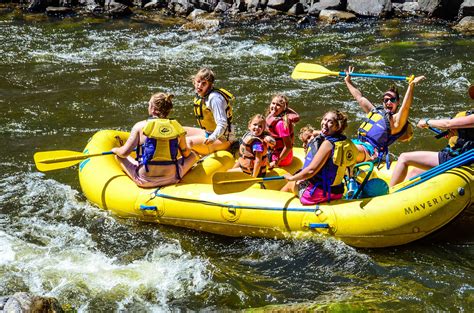 5 facts you should know about the colorado river ava