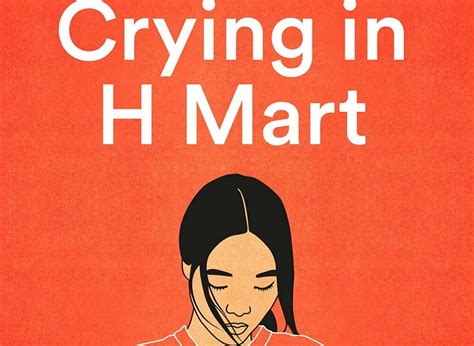 Will Sharpe To Direct Adaptation Of Crying In H Mart Film Stories