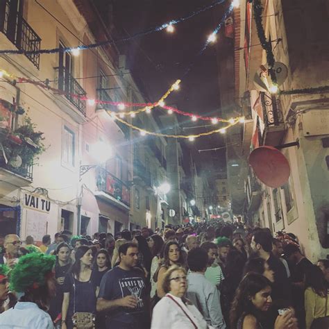 Enjoy special rates at 137 luxresidence in lisbon, portugal ideal location in santa maria maior district 1.9 km from praca martim moniz free wifi and public parking. Erasmus in Lisbon - Lifechanging!!! | Erasmus experience ...