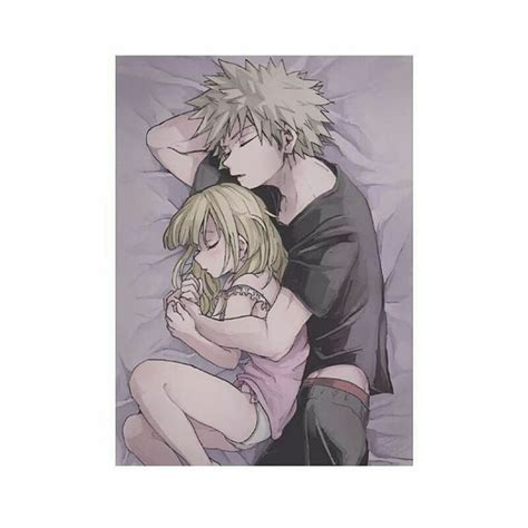 Toga X Bakugou Matching Icons ~ Toga Himiko Katsuki Bakugou Uraraka