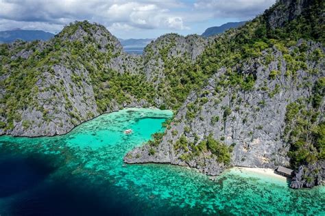 Coron Vs El Nido Which Is Better All Differences Explained Happyzyt