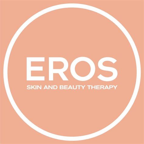 eros skin and beauty therapy melbourne vic