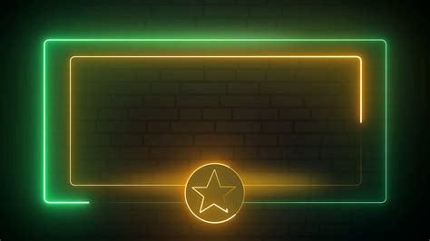 Twitch Animated Backgrounds Videohive After Effectspro Video Motion