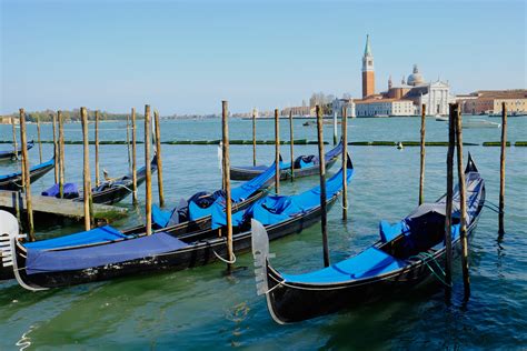 Free Images Sea Boat Vacation Vehicle Sailing Bay Italy Venice