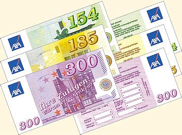 ↑ abbildungen der 44 entwürfe für die. personalisierter Euroschein individuelle Euros BUNTEBANK Reproduktionen Hamburg personalisierter ...