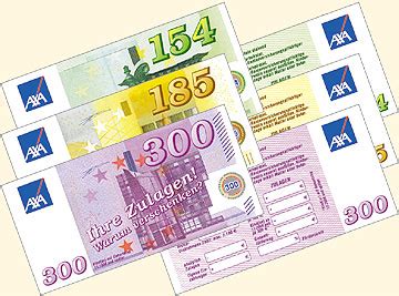 Falls sie zum rechnen euroscheine brauchen, können sie diese hier in sehr guter qualität ausdrucken, zusammenfalten und kleben und haben so. personalisierter Euroschein individuelle Euros BUNTEBANK Reproduktionen Hamburg personalisierter ...