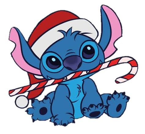 #freetoedit#สติช #stitch #lilo&stitch #christmas #xmas #remixit | Stitch cartoon, Stitch drawing ...