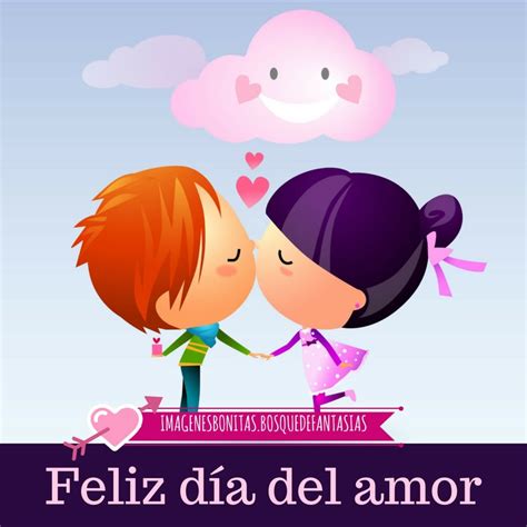 101 ImÁgenes De San ValentÍn ® Frases De Amor Para Enamorados