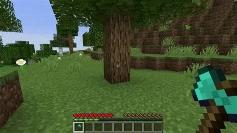 Minecraft mods not showing in game. Reap Mod | Minecraft Mods