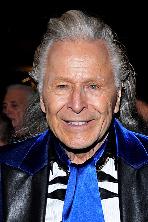 Peter nygard—the fashion designer behind the company that was once canada's largest producer of according to the announcement, nygard, 79, was taken into custody by canadian authorities on. Peter Nygård - Wikipedia