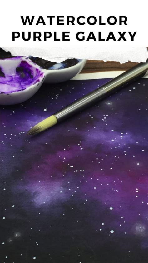 If You Want To Learn How To Create Your Own Galaxies I Have 3