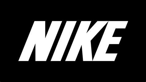 Download Free Nike Sb Logo Wallpapers Pixelstalknet