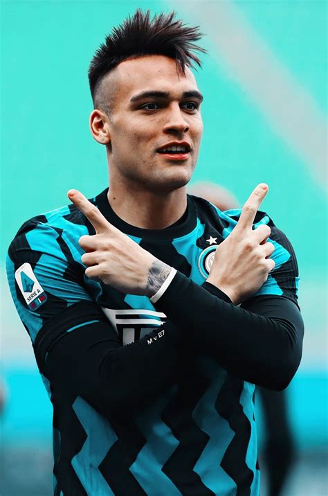 Lautaro nel 2021 | Calcio, Football, Immagini