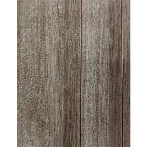 4 Ft X 8 Ft Wall Paneling Boards Planks And Panels The Home Depot
