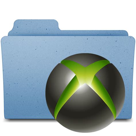 Xbox360 2 Icon Free Download As Png And Ico Formats