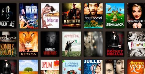 Tenemos una amplia y grande colección de peliculas y series de netflix en hd para ver online o descargar por mega y varios servidores, entra y disfruta. Estrenos de películas de Netflix en 2020 - La Guía GO!
