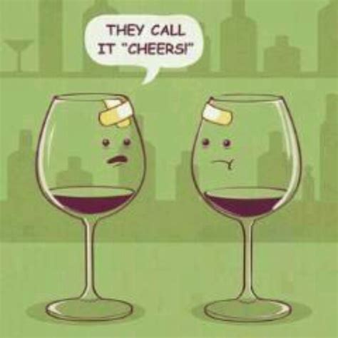 Pin By 🎀cheryl Larivee🎀 On ° Humour° Wine Quotes Wine Humor Wine Meme