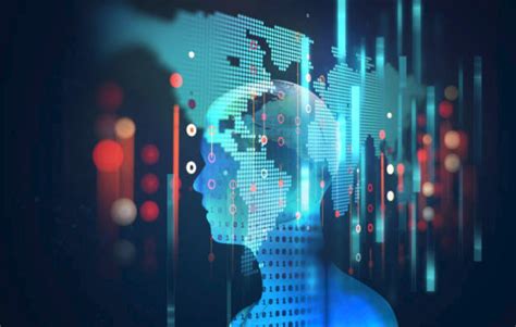 Retos Y Mejores Prácticas En Aplicaciones De Inteligencia Artificial Ia