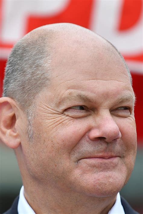 März 2011 erster bürgermeister von hamburg. Eine Frau für Olaf | NDR.de - NDR Info - Sendungen - Auf ...