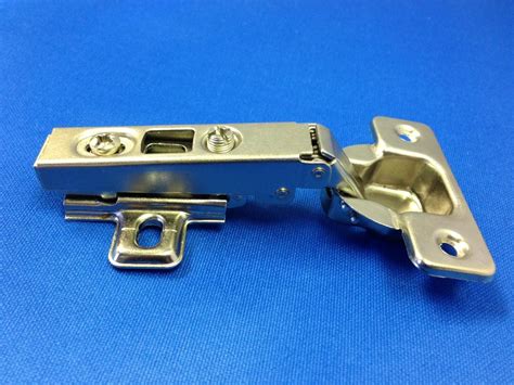 A wide variety of concealed inset hinges options are available to you, such as project solution capability, design style, and warranty. CONCEALED EURO CABINET HINGES FULL HALF INSET OVERLAY FACE ...