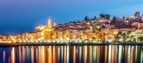Bws mentone is a convenient liquor retailer offering customers a wide range of beers, wines and spirits. Activités - Hotel Chambord Menton
