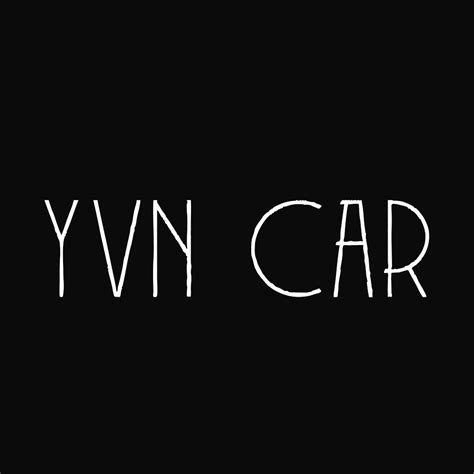 Yvn Car Yerevan