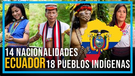 Cuantas Nacionalidades Indigenas Hay En El Ecuador Porn Sex Picture