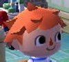 Keep in mind that the differences between the real and fakes are not the same as they were in animal crossing: Animal Crossing New Leaf Hair Guide (English)